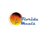 /public/logoimage/1359881036Florida Meals3.jpg